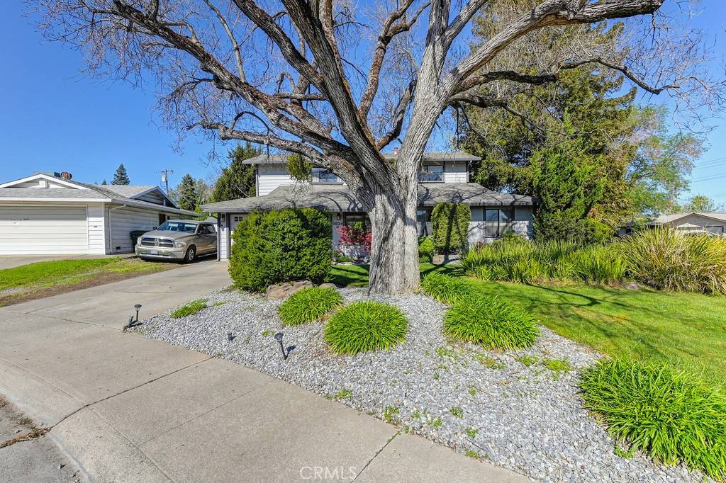 North Highlands, CA 95660,3934 Ottomeyer CT