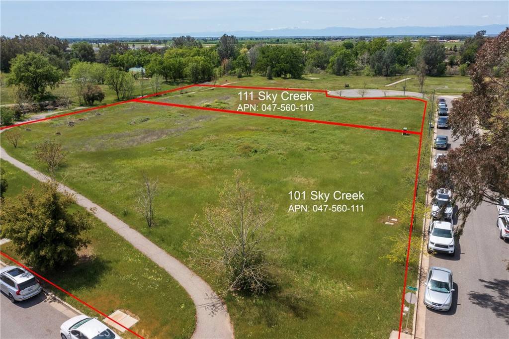 Chico, CA 95973,111 Skycreek CT