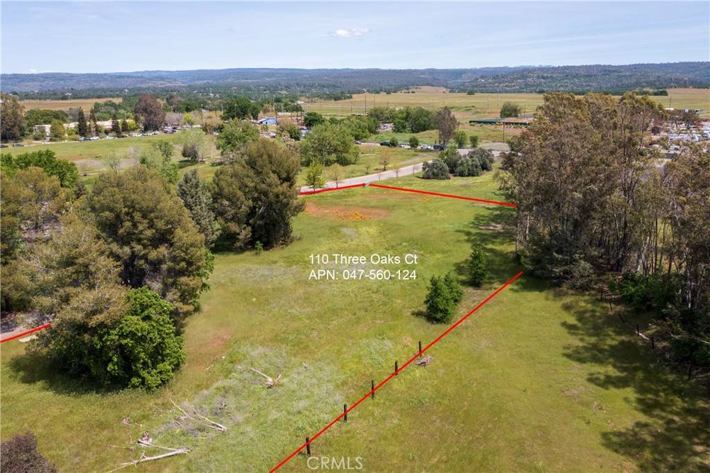 Chico, CA 95973,110 Three Oaks