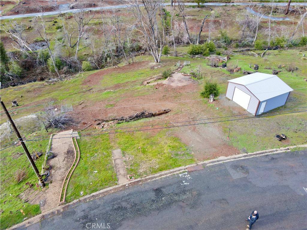 Paradise, CA 95969,753 Camellia DR