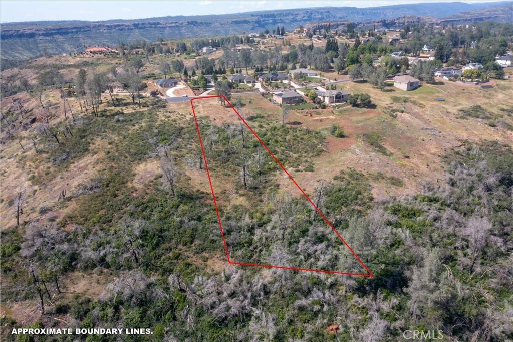 Paradise, CA 95969,172 Redbud DR