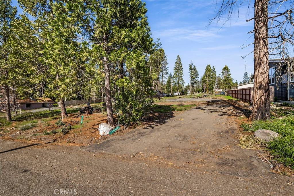 Magalia, CA 95954,14200 Sherwood CIR