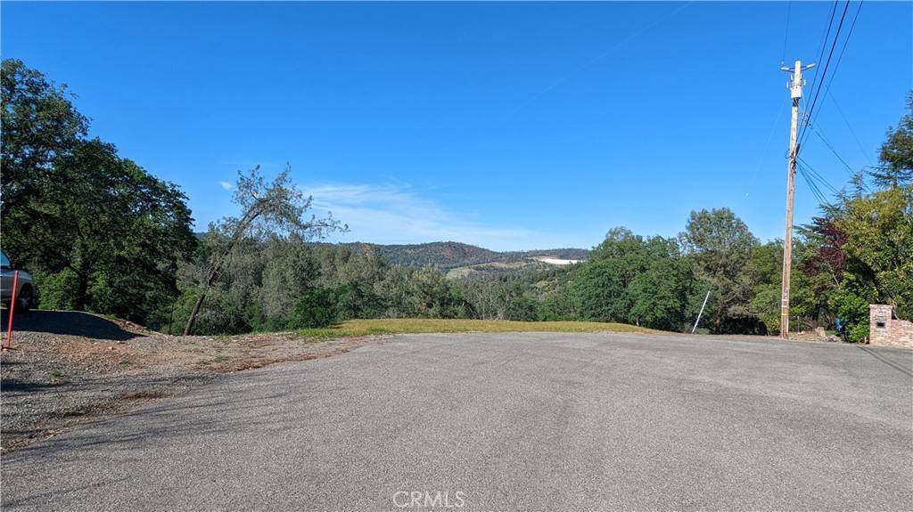 Oroville, CA 95966,0 Beverly DR