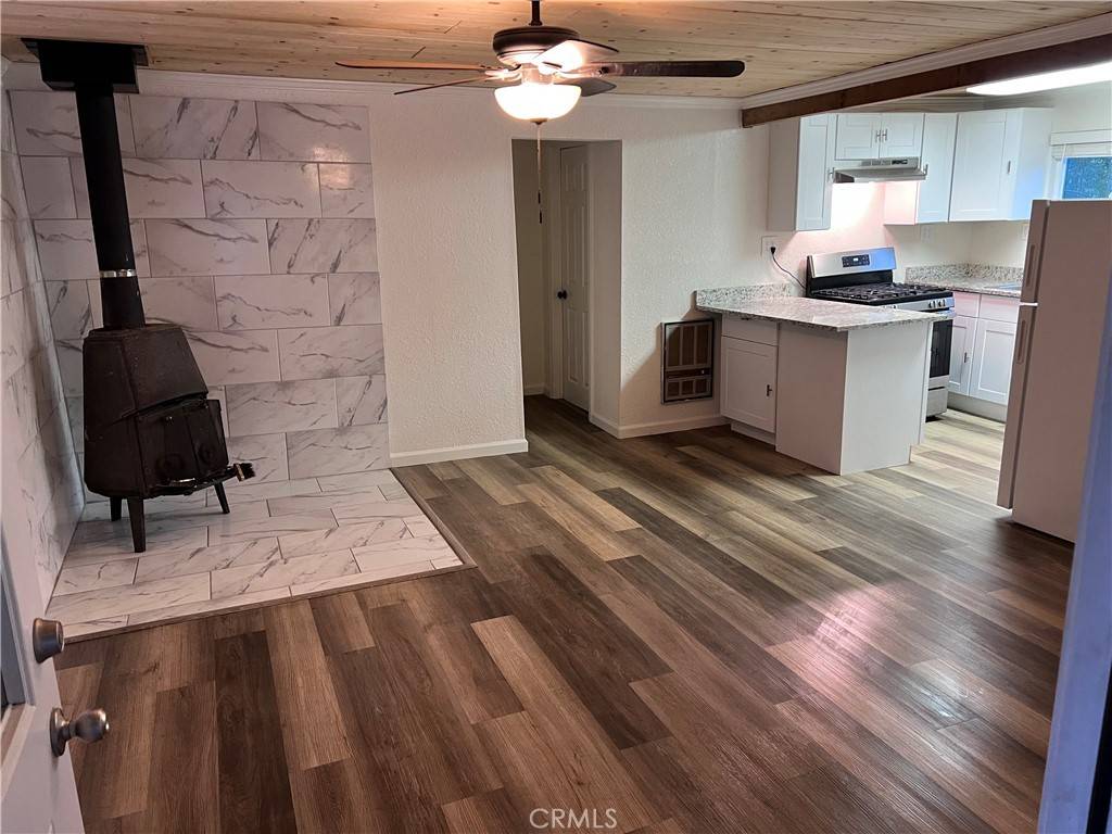 Challenge, CA 95925,18111 Joy CIR
