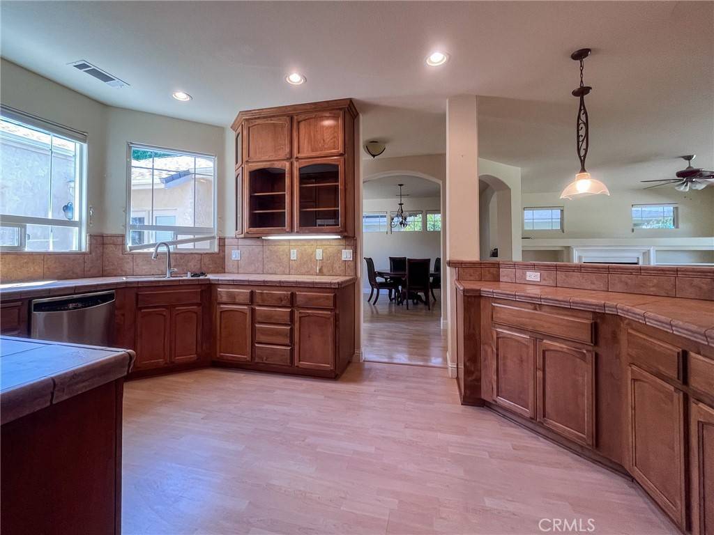 Orland, CA 95963,307 Stony Creek Dr.