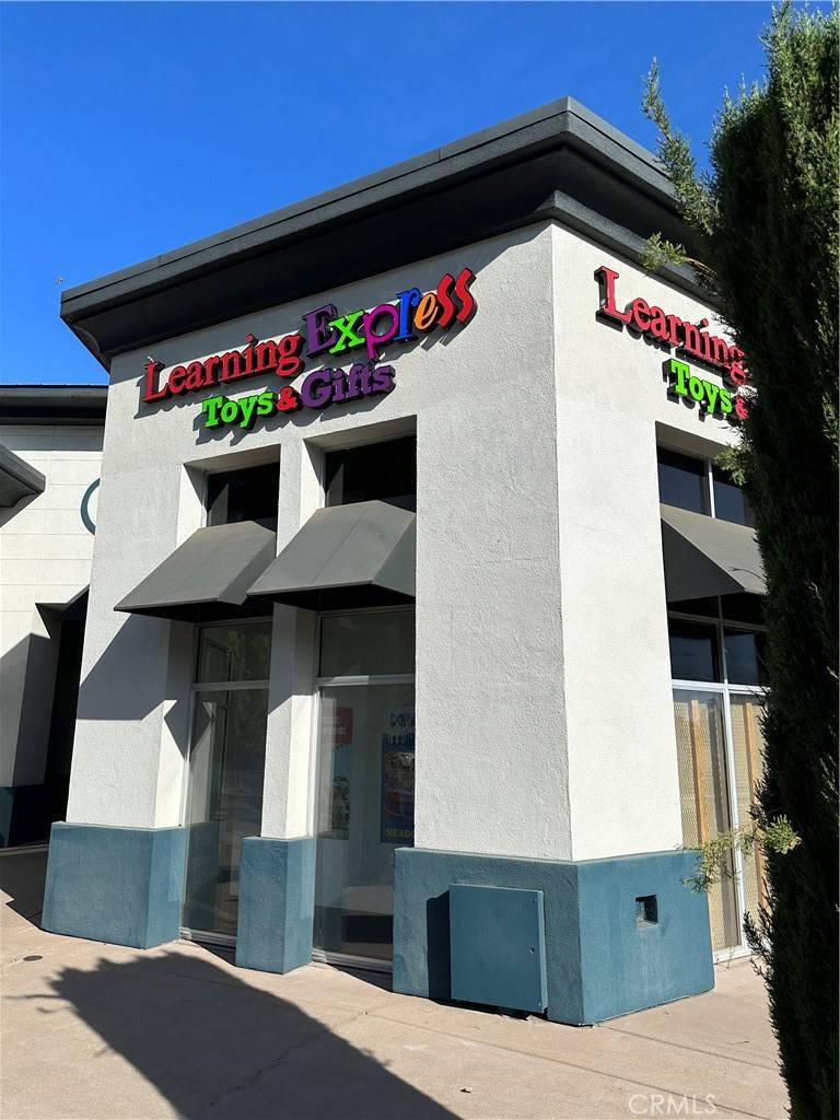 Chico, CA 95926,605 -615 Mangrove AVE