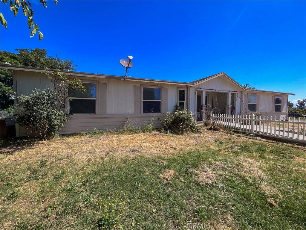 Orland, CA 95963,6870 County Rd 16