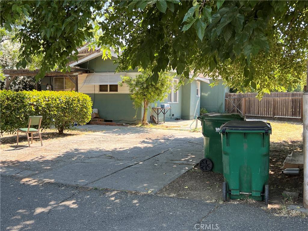 Willows, CA 95988,459 S Shasta ST