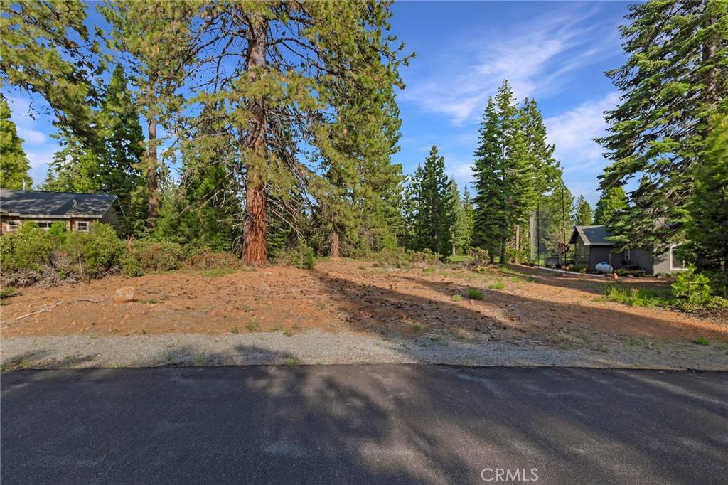 Lake Almanor Peninsula, CA 96137,181 Highwood CIR