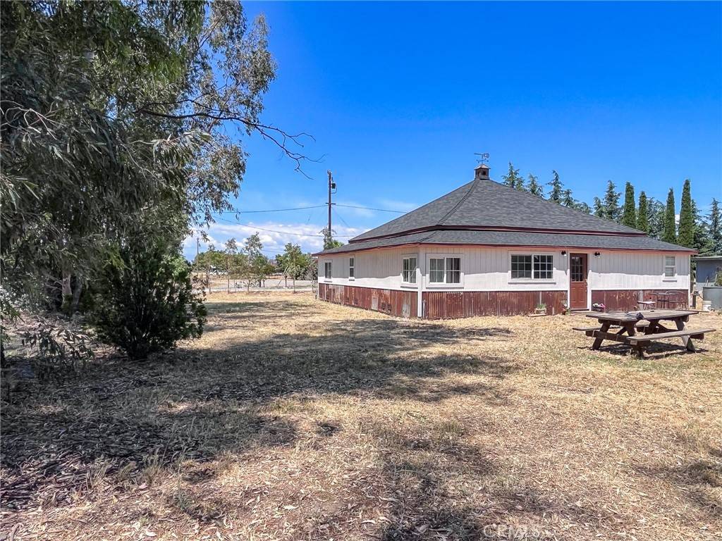 Orland, CA 95963,6376 County Road 20