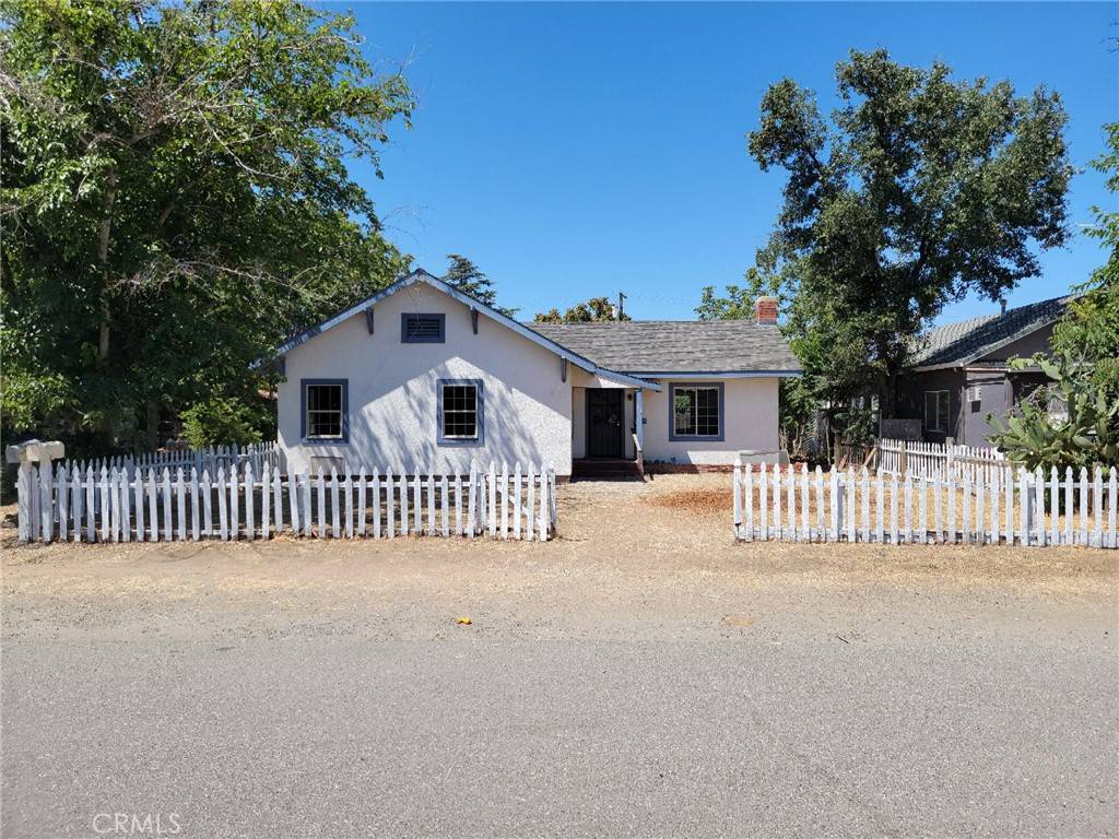 Orland, CA 95963,712 Colusa ST