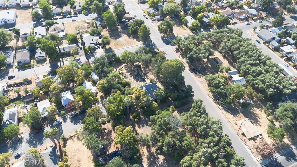 Oroville, CA 95966,2790 Myers ST