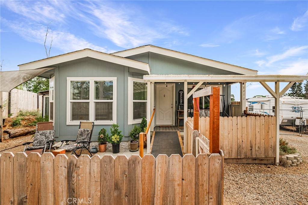 Magalia, CA 95954,6450 Ranger CT