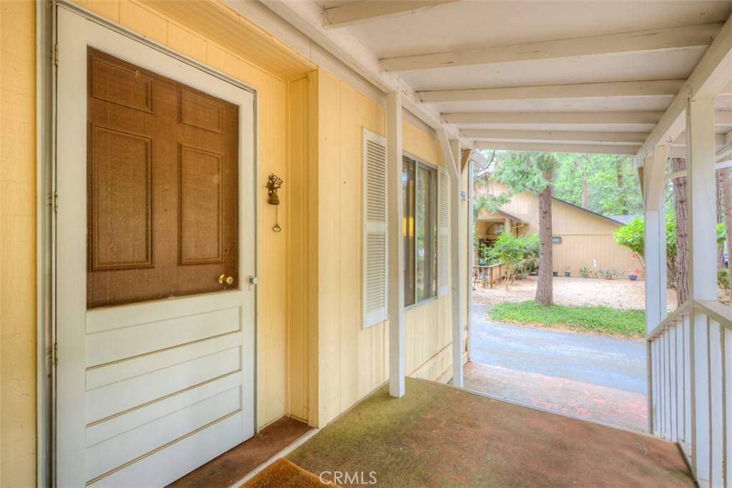 Magalia, CA 95954,14594 Asheville DR