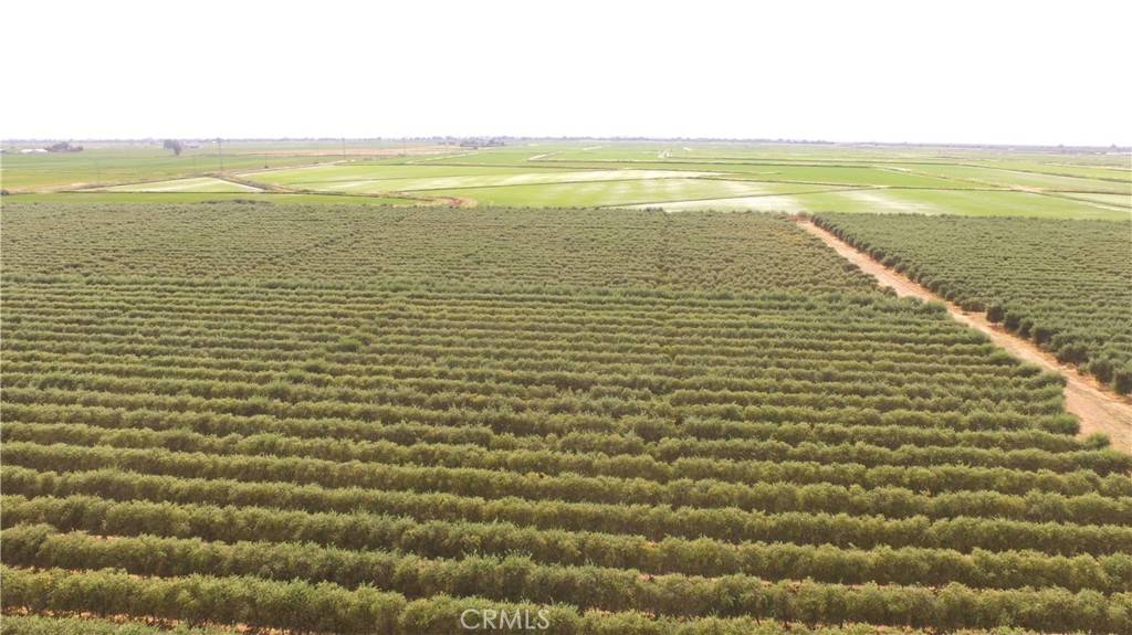 Unincorporated, CA 95965,0 Cottonwood RD