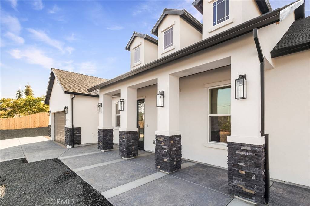 Paradise, CA 95969,1432 Lofty LN