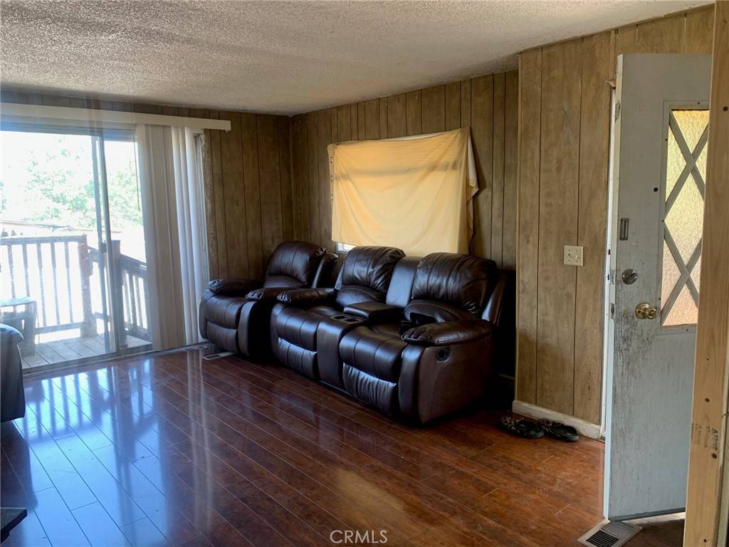 Cottonwood, CA 96022,19570 Ridgeline CT