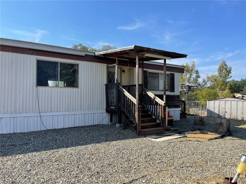 Cottonwood, CA 96022,19570 Ridgeline CT