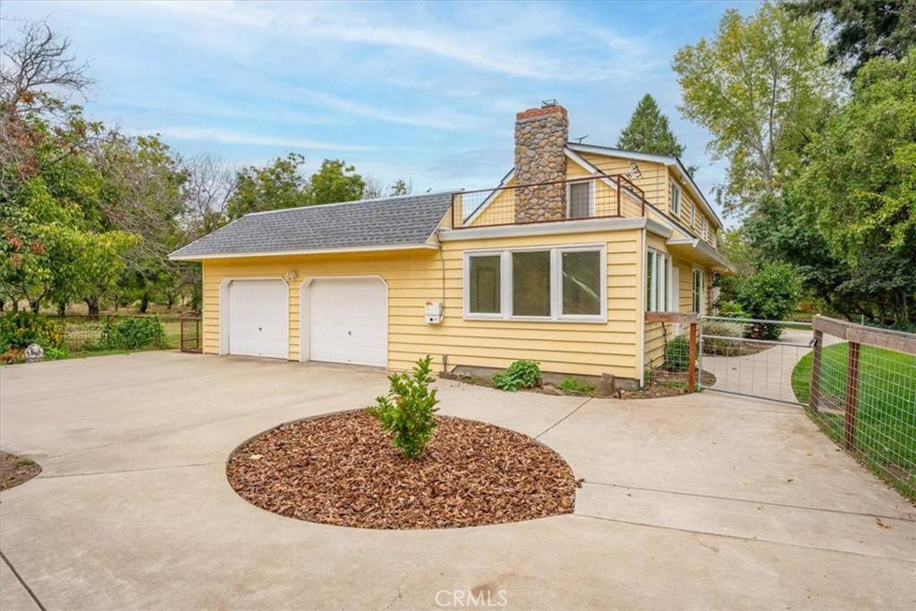 Los Molinos, CA 96055,24811 Kansas Ave