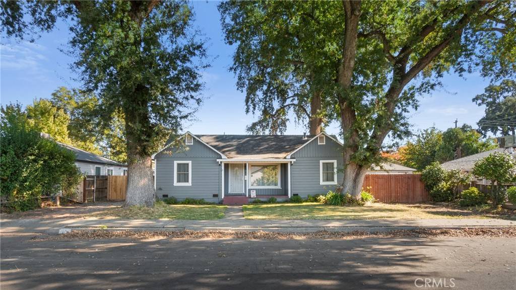 Gridley, CA 95948,740 Nevada St