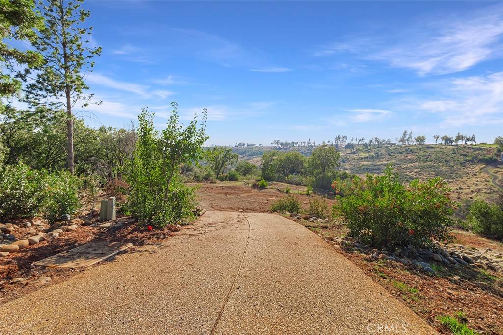 Paradise, CA 95969,5451 Alpine CT