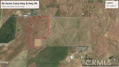 Chico, CA 95973,0 Cana HWY