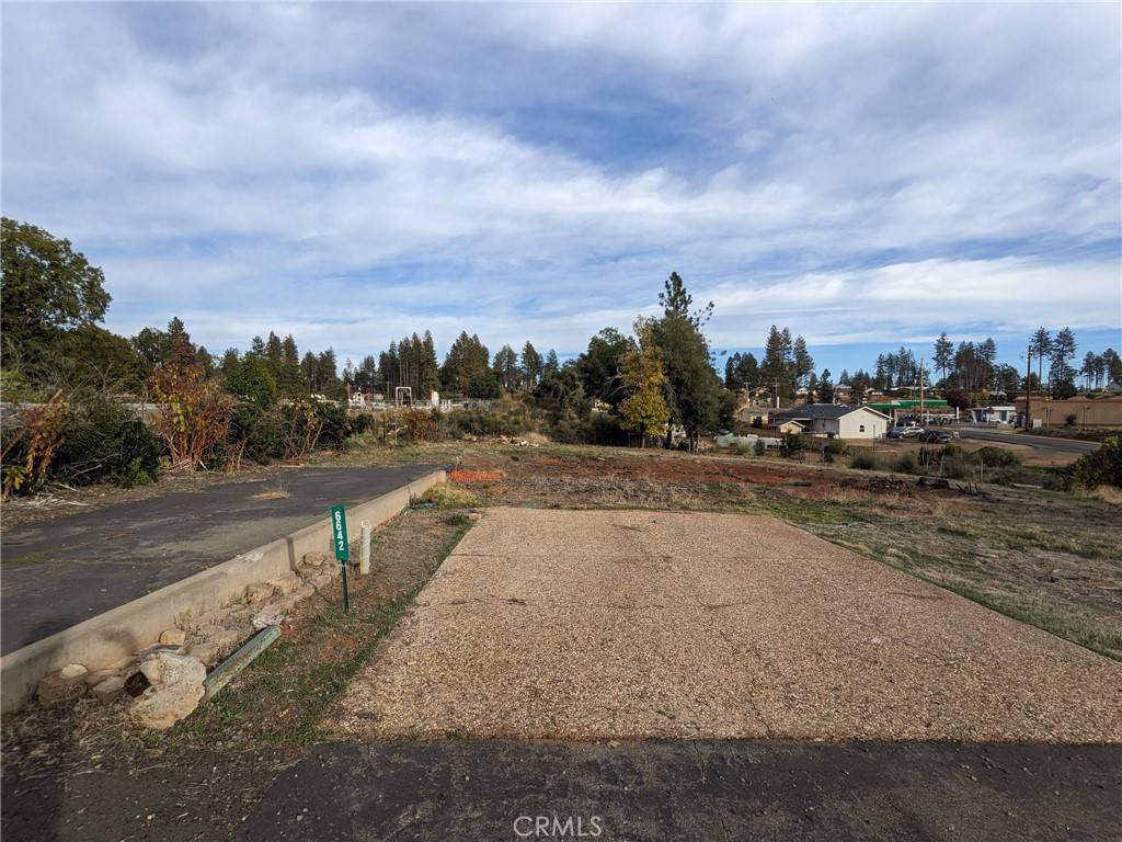 Paradise, CA 95969,6642 Whittall LN