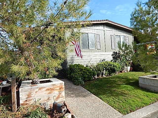 Corning, CA 96021,3835 Gardiner Ferry RD #2