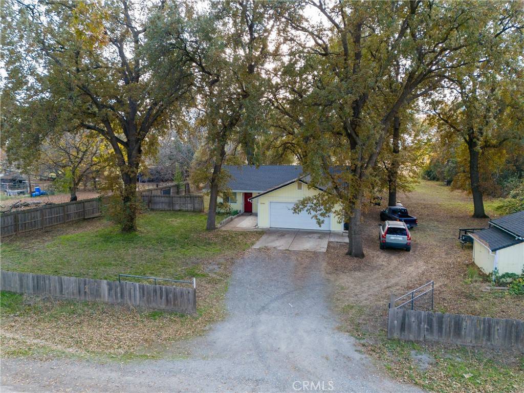 Red Bluff, CA 96080,12085 Craig AVE