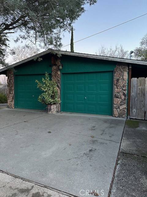 Red Bluff, CA 96080,70 Howell AVE