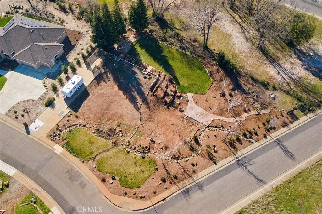 Paradise, CA 95969,143 Valley Ridge DR