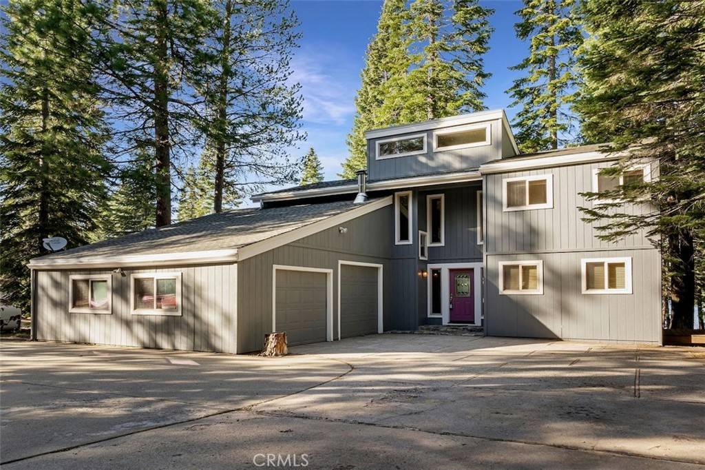 Chester, CA 96020,167 Lake Almanor West DR