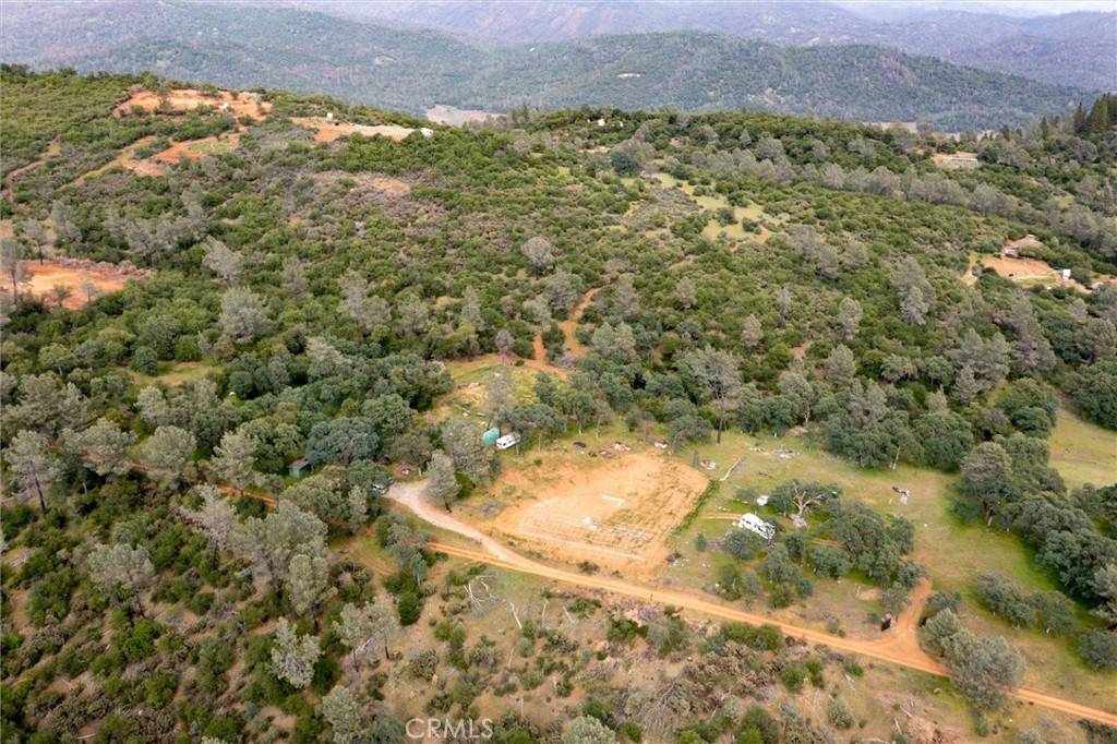 Oroville, CA 95965,0 Potters Ravine