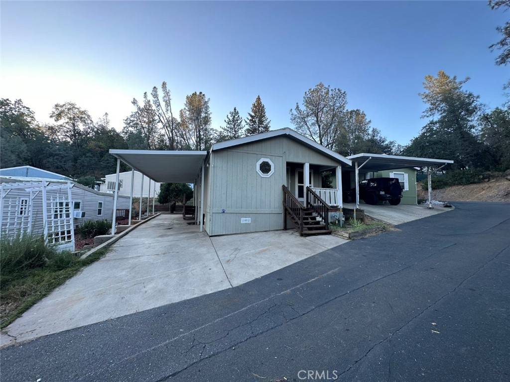 Redding, CA 96003,14578 Bass Dr #23