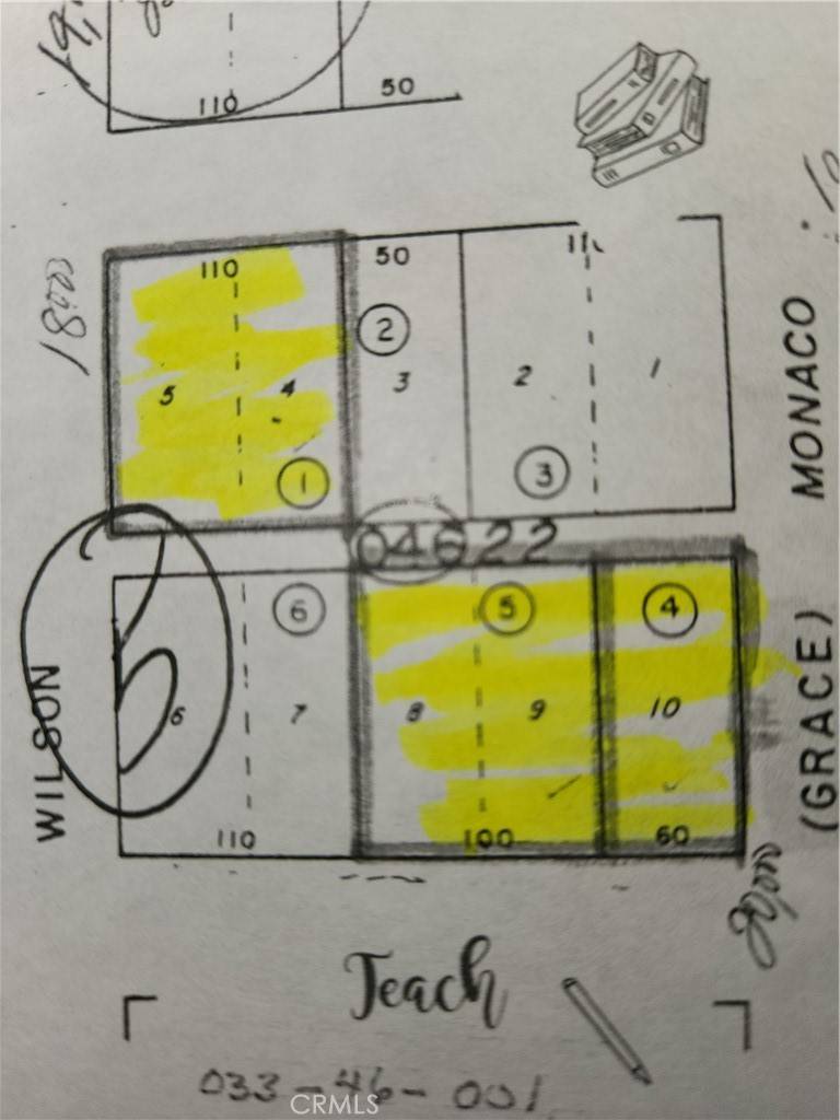 Oroville, CA 95965,0 Lakeland