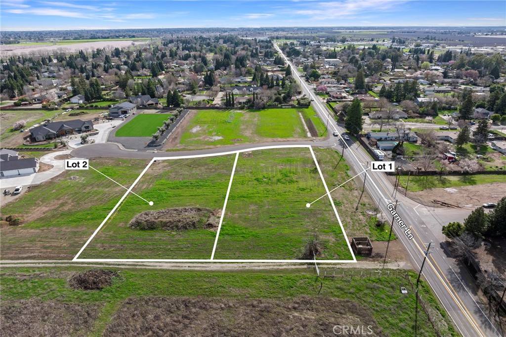 Chico, CA 95973,4 Maverick DR