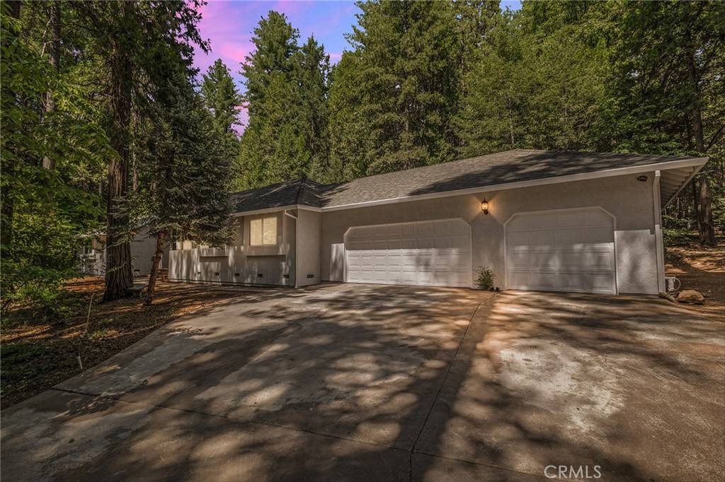 Magalia, CA 95954,6451 Steiffer RD