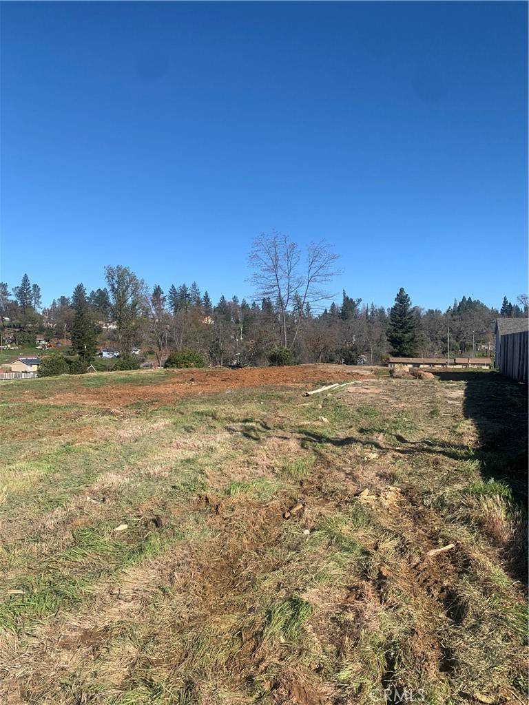 Paradise, CA 95969,5256 Rosehill RD