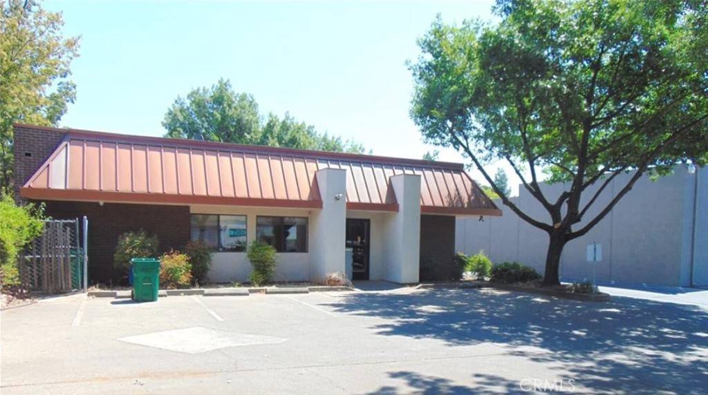 Chico, CA 95926,1051 Mangrove AVE