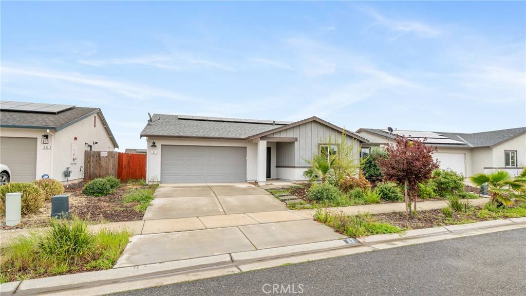 Oroville, CA 95965,51 Titanio Ct