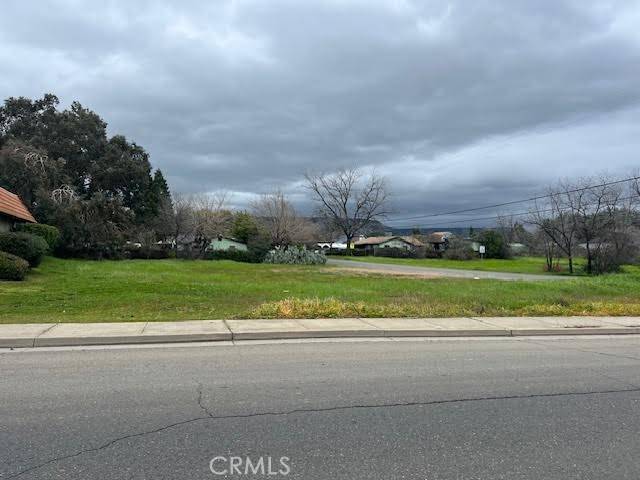 Oroville, CA 95965,0 2nd street