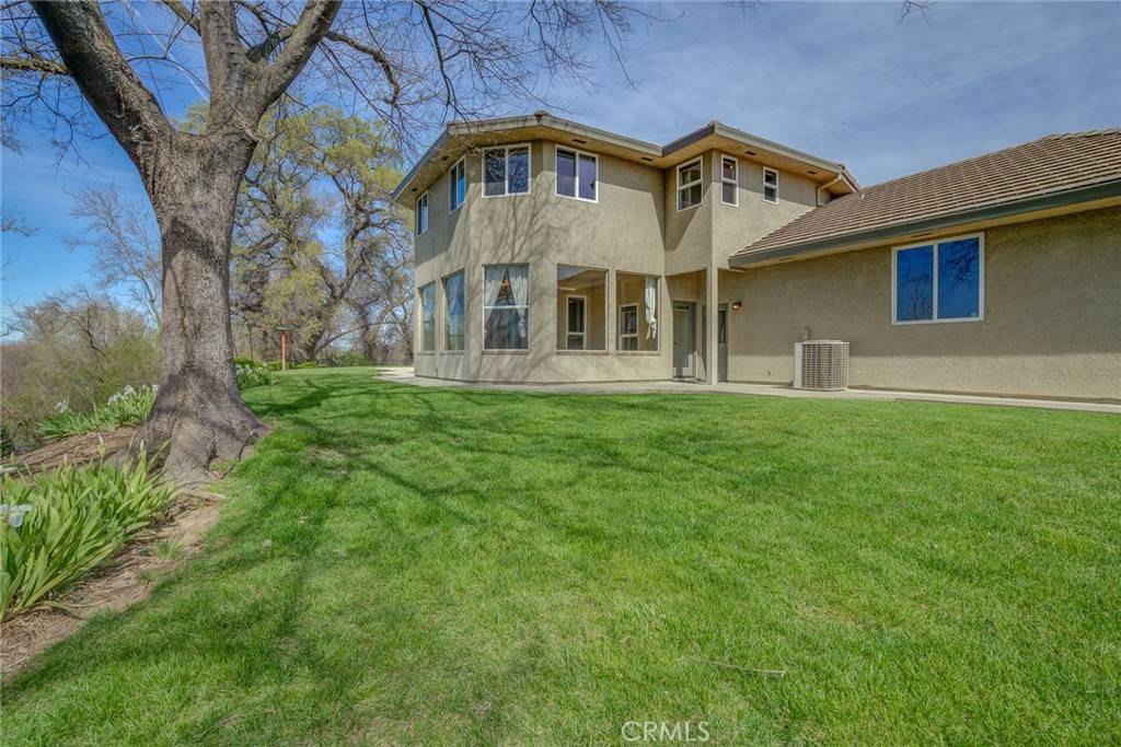 Los Molinos, CA 96055,6725 State Highway 99e