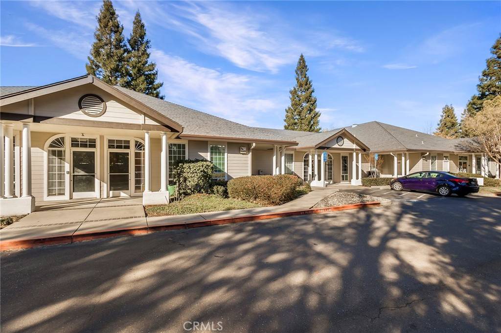 Chico, CA 95926,631 W East AVE