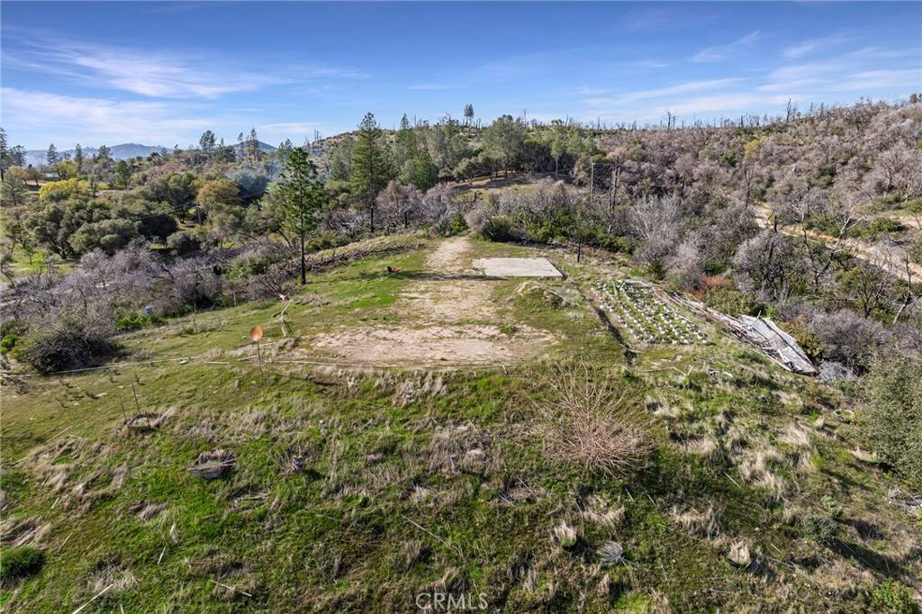 Oroville, CA 95966,93 Lakeview