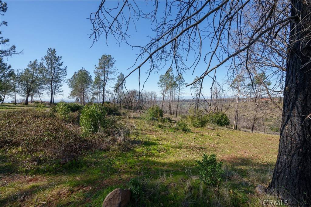 Paradise, CA 95969,0 Valley View DR