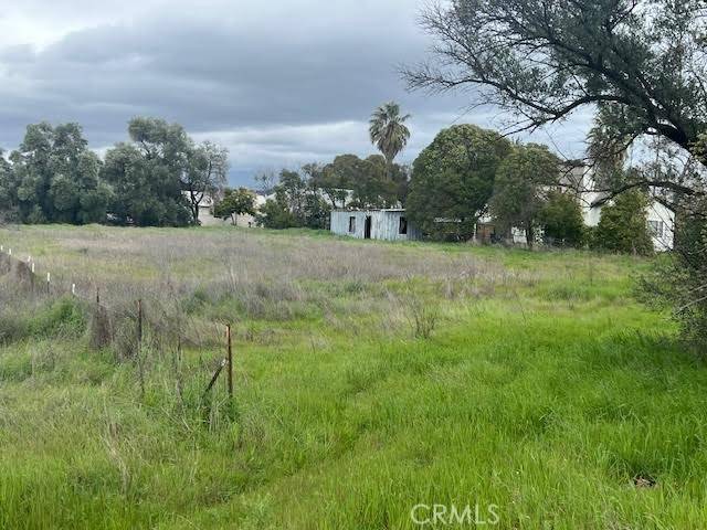 Oroville, CA 95965,0 GRAND