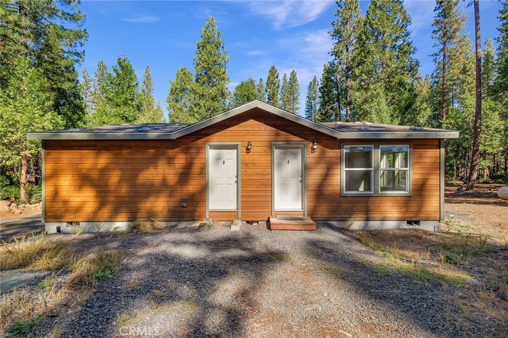 Butte Meadows, CA 95942,7649 Maddrill