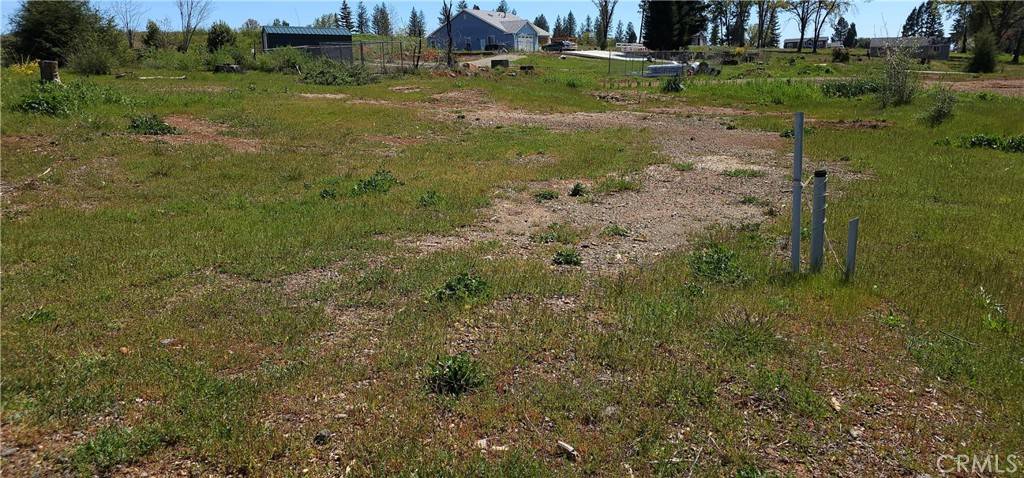 Paradise, CA 95969,1748 Stardust LN