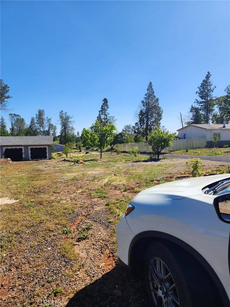 Paradise, CA 95969,100 Roe RD