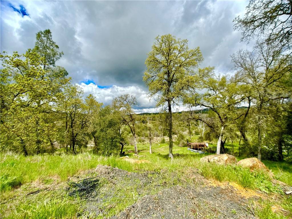 Oroville, CA 95966,269 Maple LN